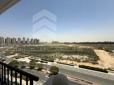 قصر الصباح 1 - شقة سكنية