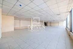 Multipurpose Building | Huge | Prime Location
