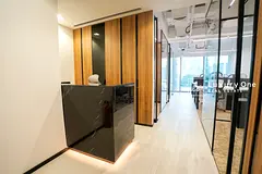 Furnished | Genuine | Ready to Move