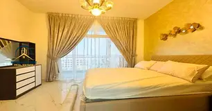 VACANT | GREAT AMENITIES | MODERN LIVING