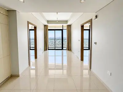 Prime Location | Spacious Layout | Skyline Views