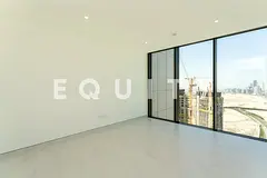 View Today | Amazing Skyline View | Furnished