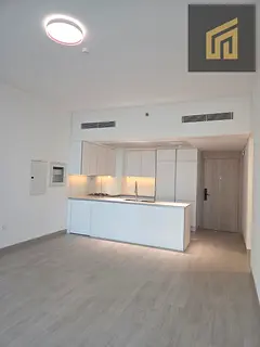 Modern 3BR Apartment | Luma Park Views | Downtown &amp; Park View | Unfurnished