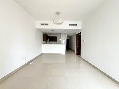 Best Price | 1Bedroom | Near Metro