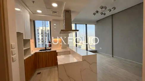 Fully Upgraded | Vacant | Prime Location