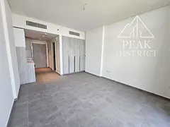 Studio Apartment | Viera Residences | Park View