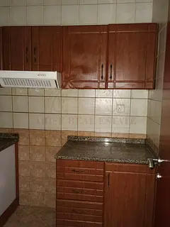 Cheaper offer of the weak 1bhk just in 25k near to garden city ajman