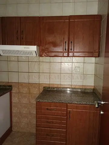 Cheaper offer of the weak 1bhk just in 25k near to garden city ajman