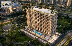 BEFORE IT TAKES OFF•DUBAI HOTSPOT•25YRS PP•GO NOW!