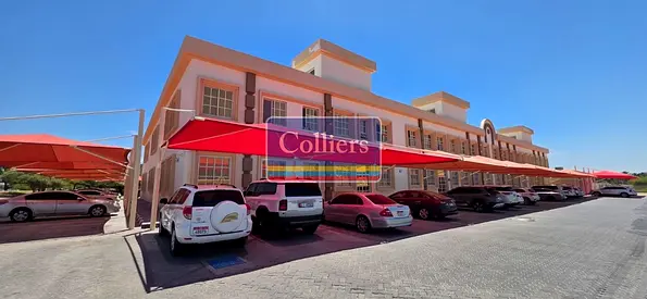 Just Vacated | Perfect Home for You | Prime Area
