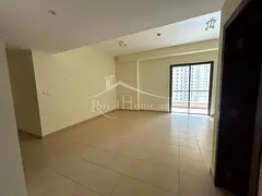 Prime JBR | Spacious 2BR | Holiday Home Allowed