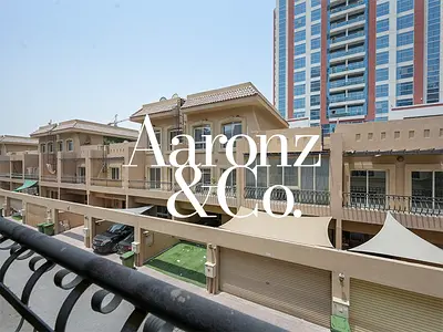 Ready to Move-in | Flexible Payment | Spacious