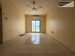 LAST UNIT!!2BHK APARTMENT WITH BALCONY ONLY FOR FAMILY JUST 32K IN AL QASIMIA