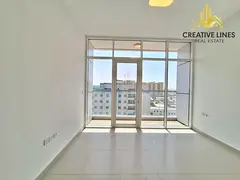 Modern 1BHK Flat for Family in Newly Constructed Building