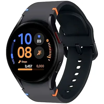 Samsung Galaxy Watch FE - New and Sealed