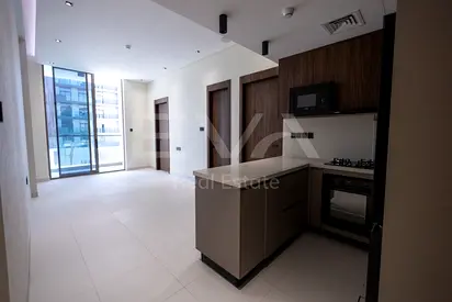 BRAND NEW | TENANTED WITH GOOD ROI | UNFURNISHED