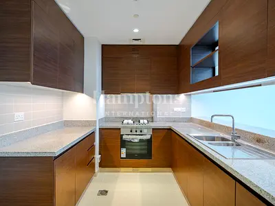 Exclusive l Spacious Layout l Available now