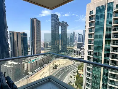 NEWLY RENOVATED | FULLY FURNISHED | READY TO MOVE IN