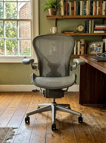 Herman miller