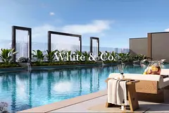 Bright Layout | Premium Finish | High ROI