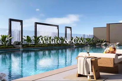 Bright Layout | Premium Finish | High ROI