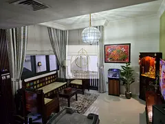 Spacious 3BR+M | Single Row | Upgraded
