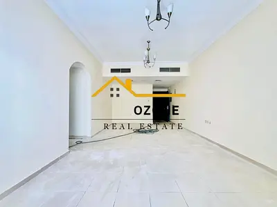 FAMILY RESIDENCE ~ 6 CHEQUE PAYMENT ~ BALCONY ~ COVERED PARKING