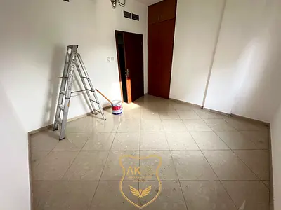 Affordable Luxury 1BHK | Spacious Layout | Prime Area