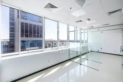 Fitted | Vacant | Great Location | Easy Access