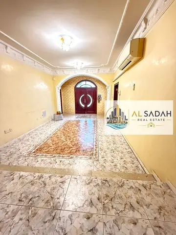 Al-Sabkha Umm Khanoor