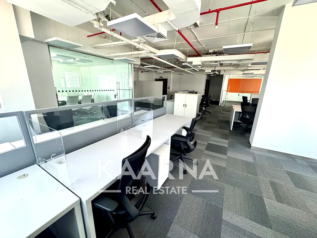 gallery-image