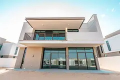 Modern 5BR Villa | Landscape | Private Pool