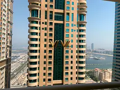 LUXURY WATERFRONT LIVING | BREATHTAKING VIEWS | RESORT-STYLE COMFORT | MODERN &amp; SPACIOUS HOME