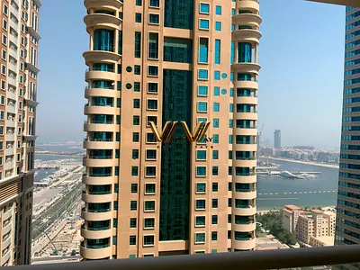 LUXURY WATERFRONT LIVING | BREATHTAKING VIEWS | RESORT-STYLE COMFORT | MODERN & SPACIOUS HOME