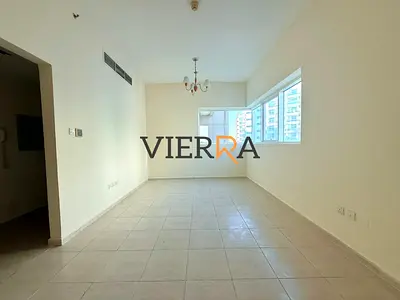Prime Location | Low Floor | Spacious