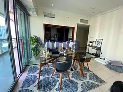 Chiller Free | Fully Furnished | Huge Layout