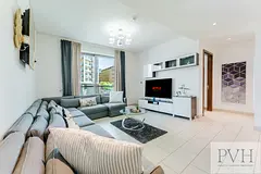 TAXES INCLUDED | FULLY FURNISHED | MINUTES FROM DOWNTOWN