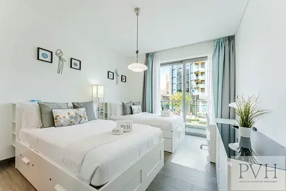 TAXES INCLUDED | FULLY FURNISHED | MINUTES FROM DOWNTOWN