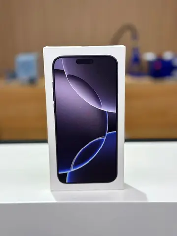 Iphone 16 promax for sale