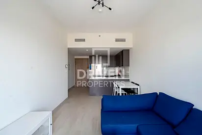 Investor Deal | Rented Unit | Vastu Compliance