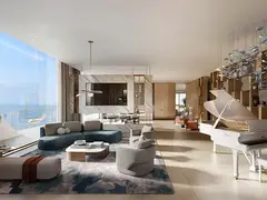 Modern 2BR | Spacious Layout | Smart Investment