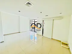Like Brand New 1BHK | Closed Kitchen | Big Layout with Balcony | Prime Living in Zohour Al Zahia Upt
