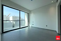 1 Br+ Maid | Ready To Move | Unfurnished