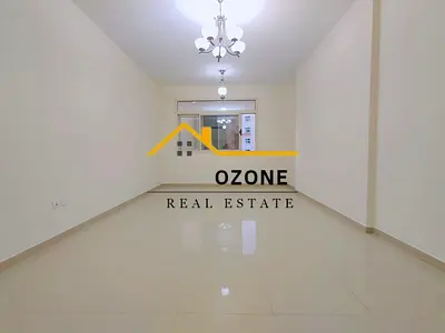 1 Bhk Presious with 2 Bath and Parking