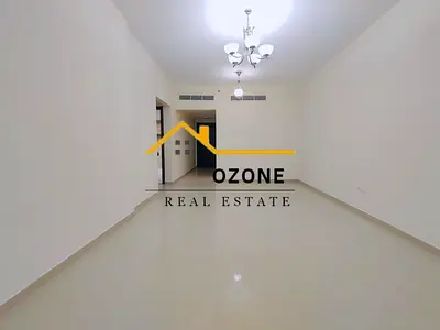 1 Bhk Presious with 2 Bath and Parking