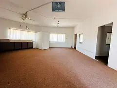 600 Sq. Ft. Fully Fitted Office for Rent – Ras Al Khor Industrial Area 1