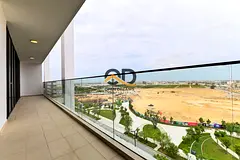 3BHK big layout apartment available for rent in Misk!!!