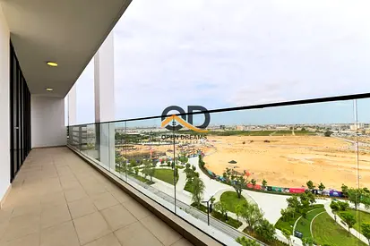 3BHK big layout apartment available for rent in Misk!!!