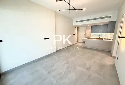 Brand New 2 BR | Ready To Move | Semi Furnished