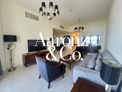 Prime Location|Vacant|Ready to Move